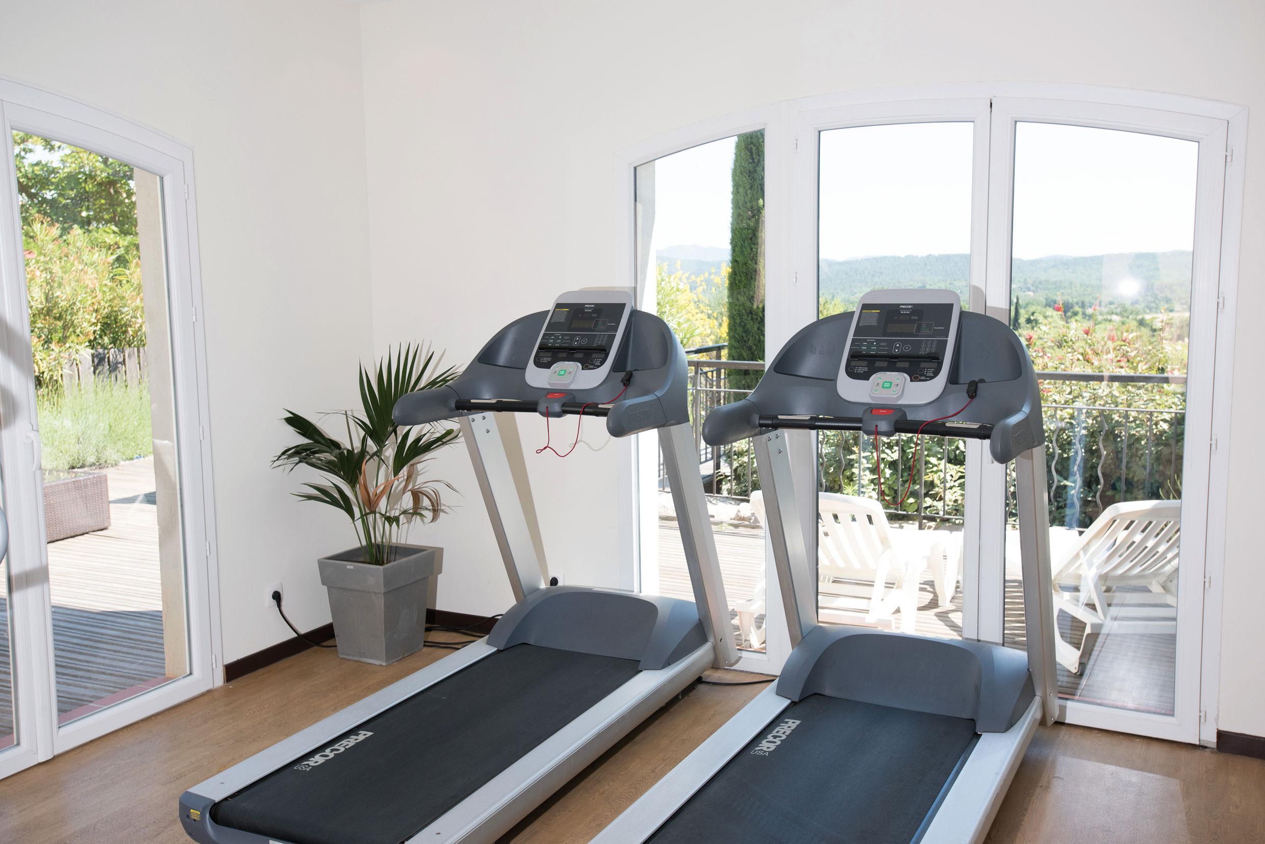 Vacanceole - Le Domaine De Camiole Resort 4*