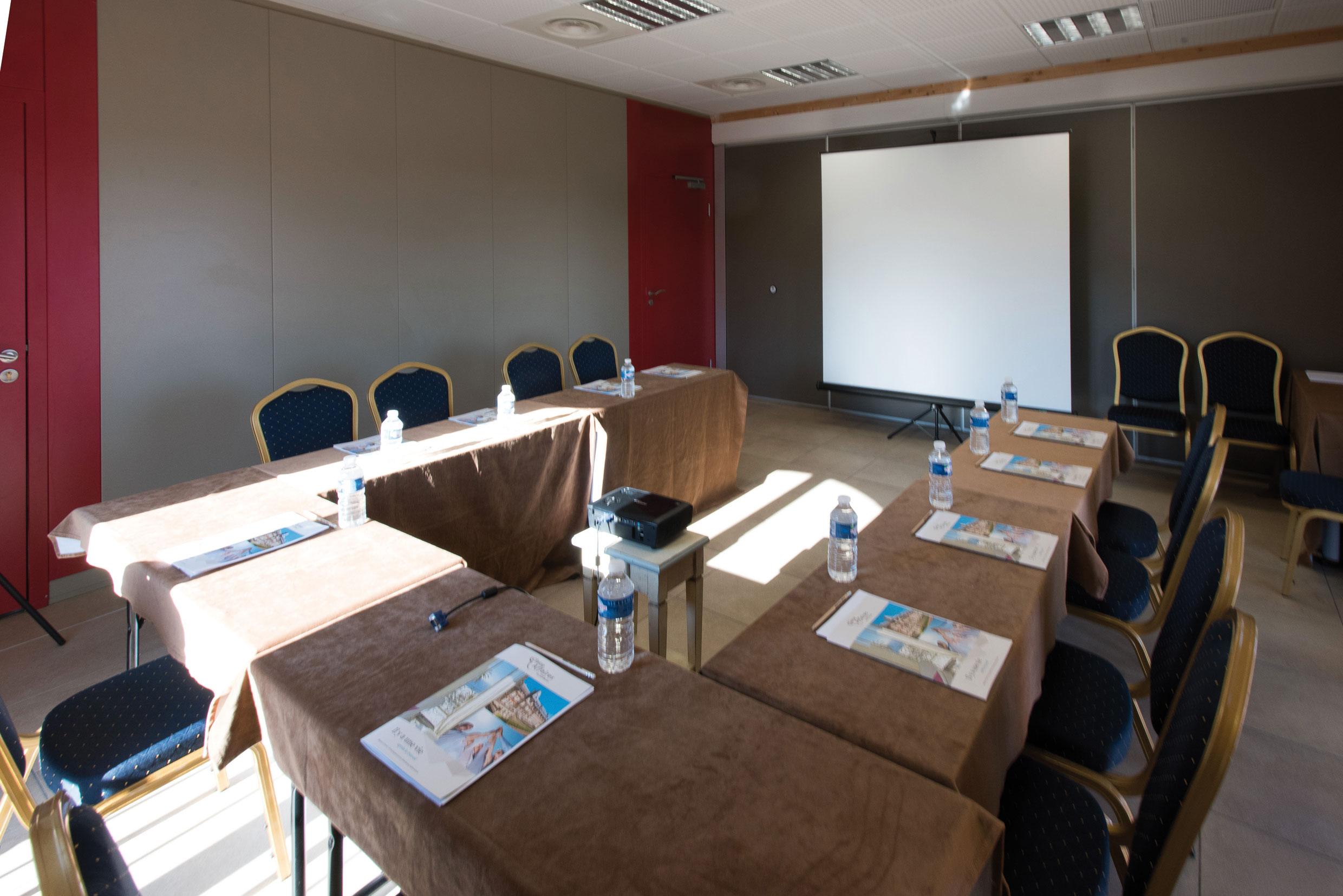 Vacanceole - Le Domaine De Camiole Resort Callian (Var)