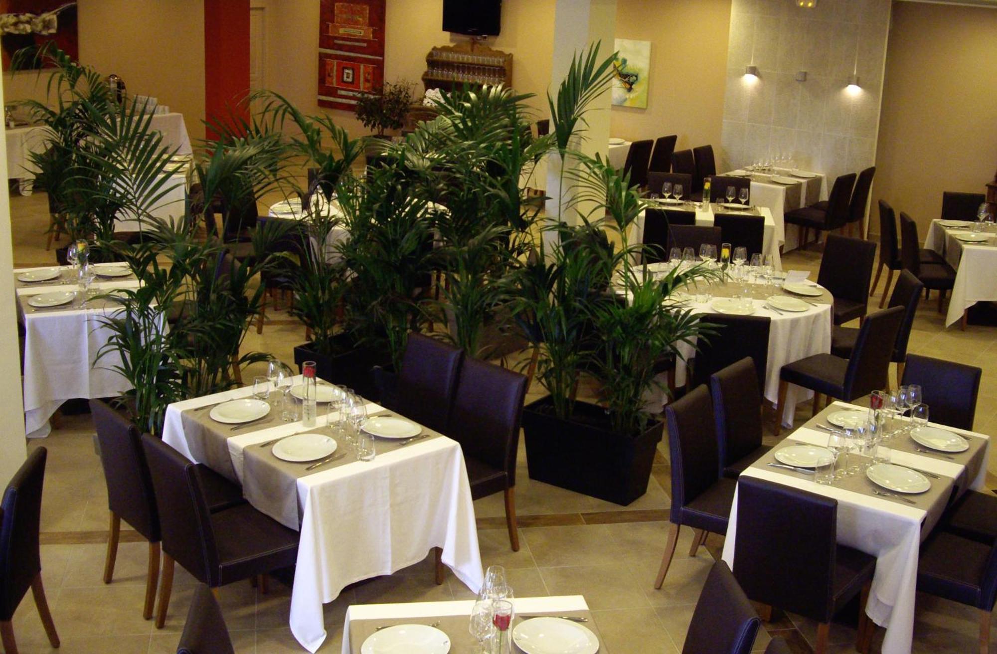 Resort Vacanceole - Le Domaine De Camiole
