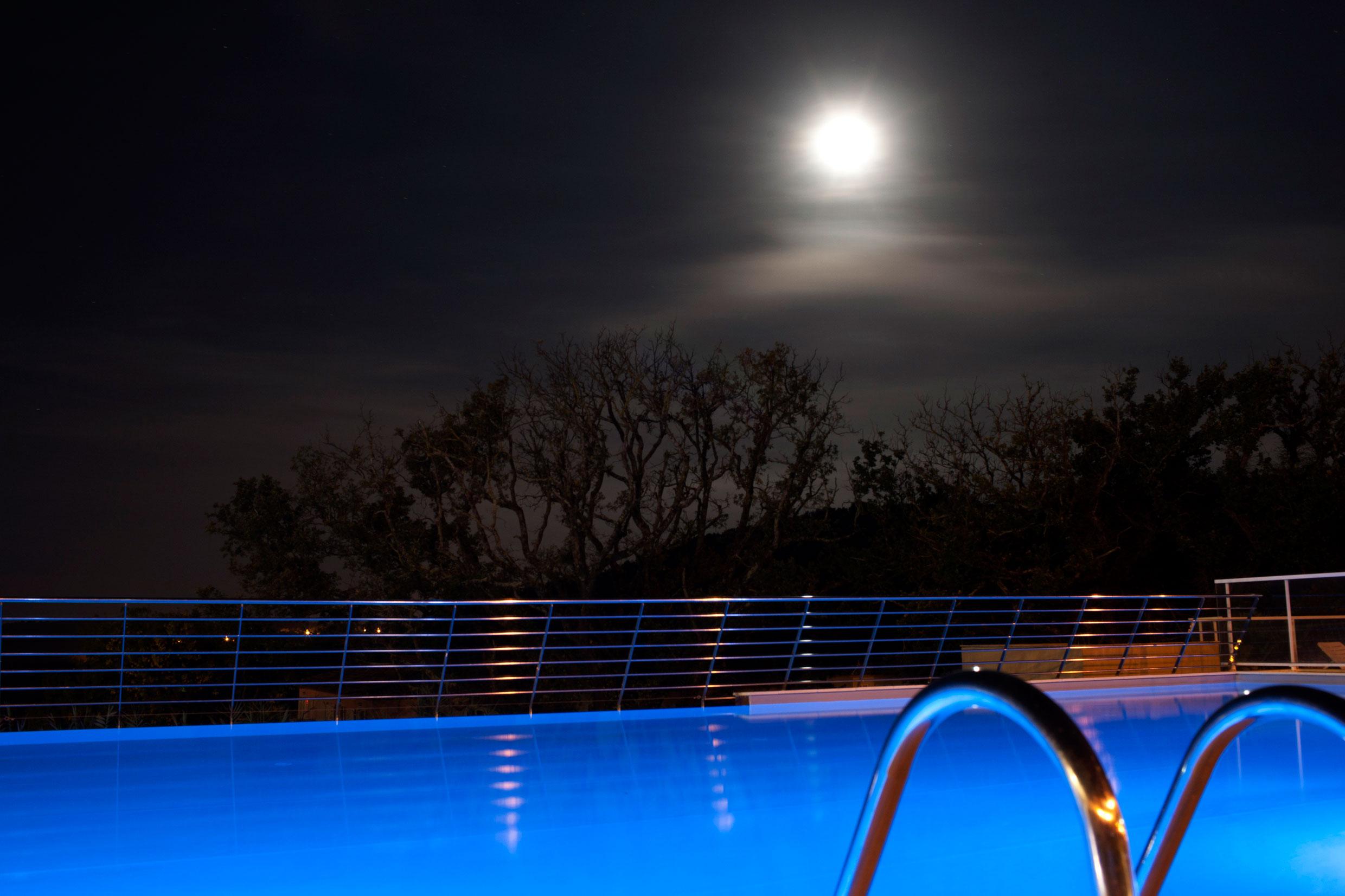 Vacancéole – Le Domaine De Camiole Resort Callian (Var)
